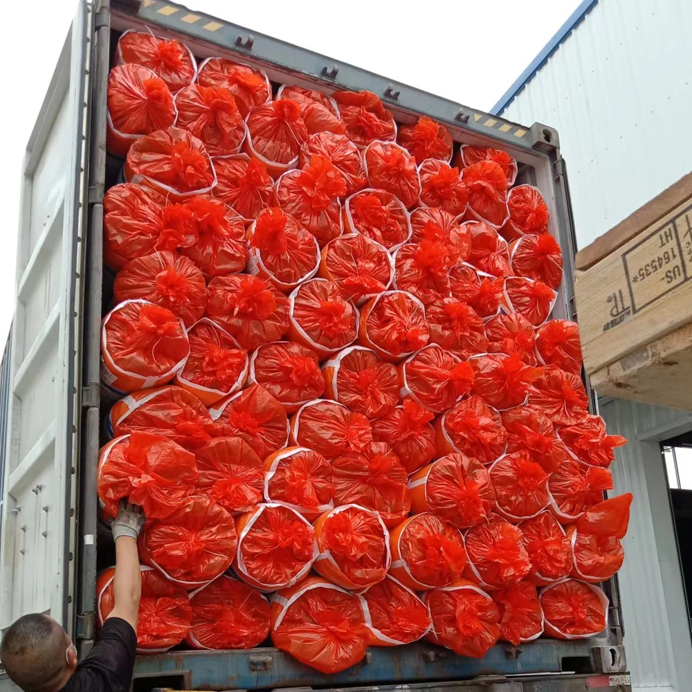 Australia market good price hot saleR1.3 R1.5 R1.8 R2.5 R3 R3.2 R3.6 50mm 75mm 100mm glass wool roll