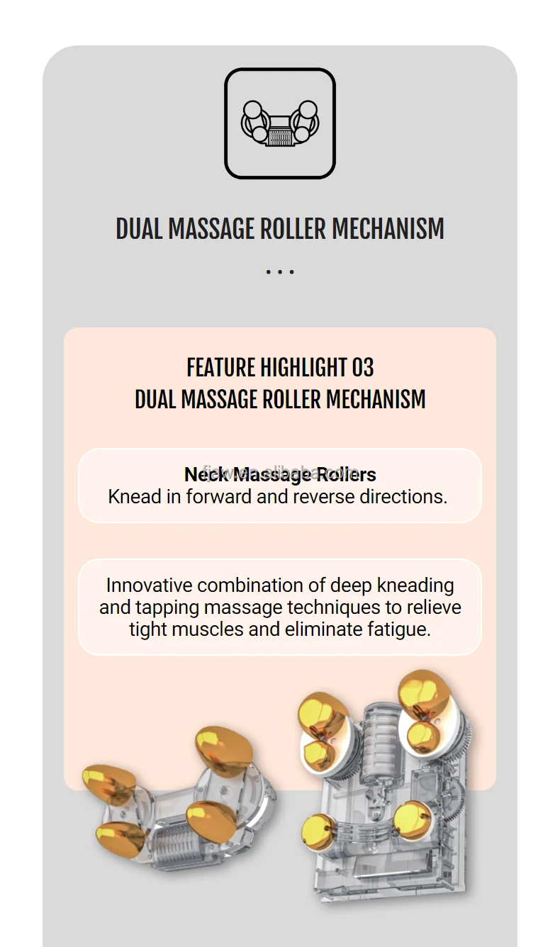 Massage Recliner 7087_06.jpg