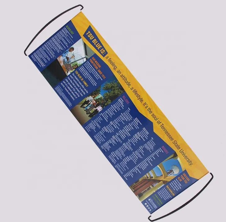 Выдвижной ручной роликовый роллер