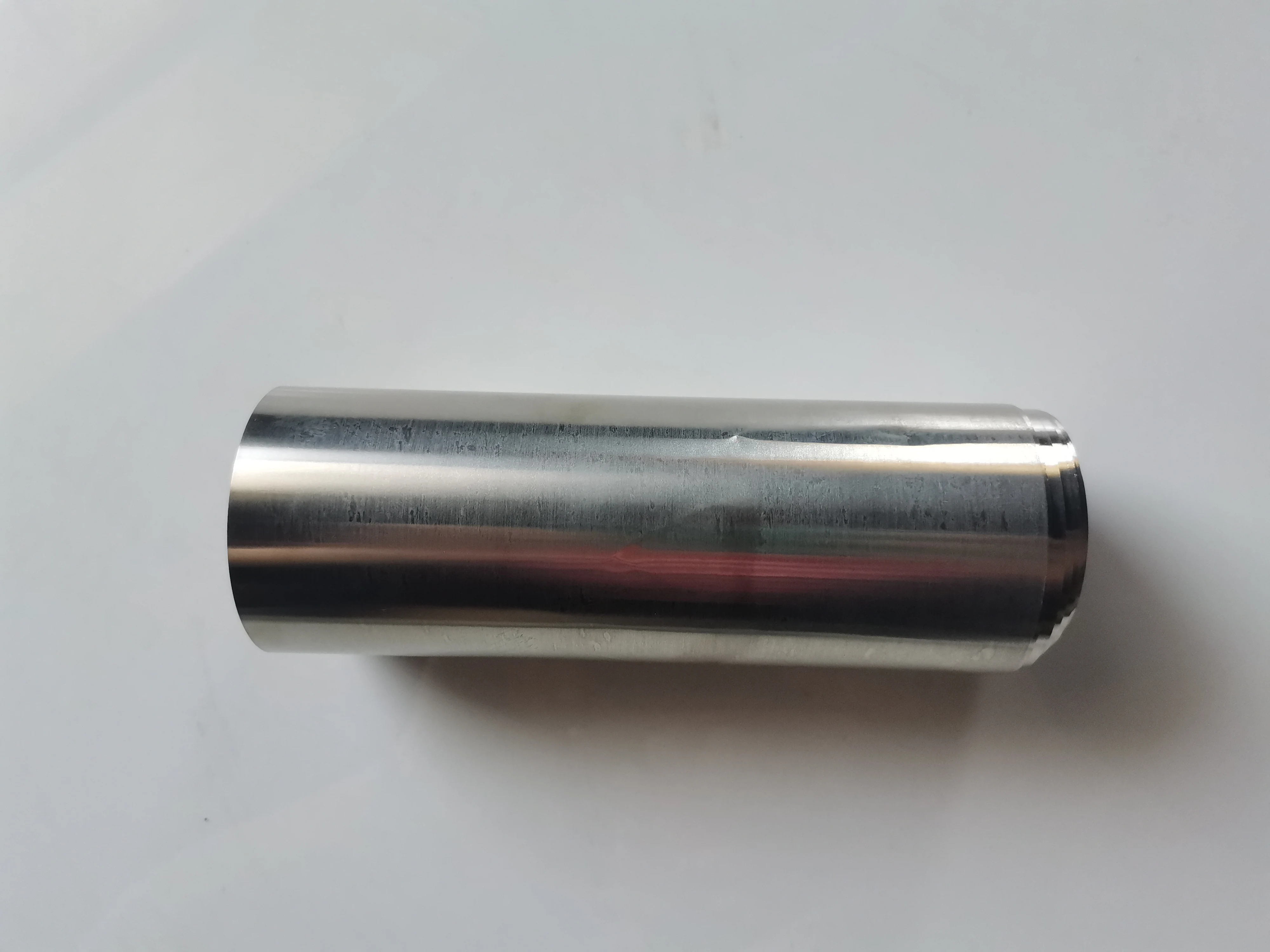 Чистая фольга сплава никеля 0,03 мм