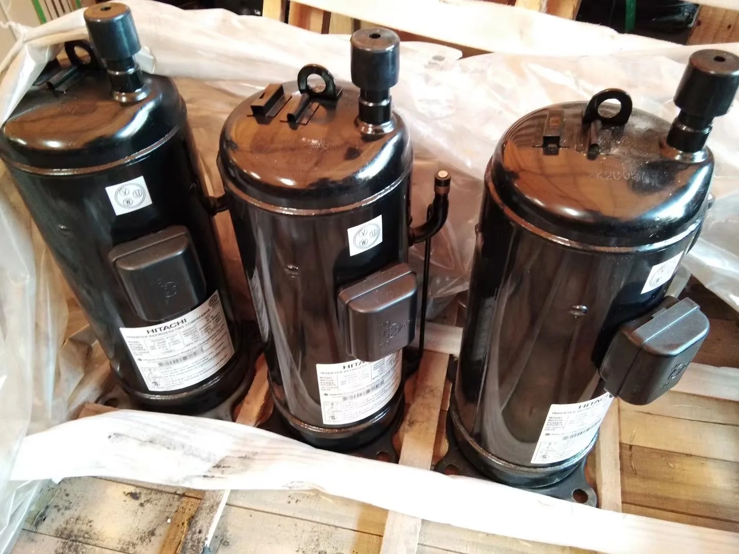 Carel brand PJEZS0P000 temperature controller Carel thermostat price for controls