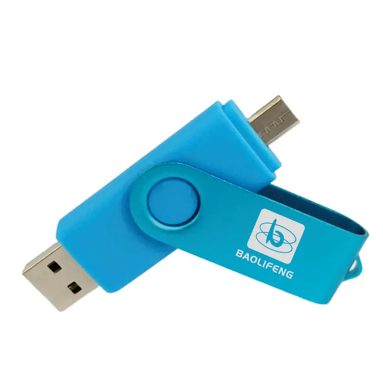  Оптом отпечатать логотип usb c флеш-накопитель 3 0 памяти Двойной порты флэш-накопитель по индивидуальному заказу самых лучших брендов включая 128 ГБ с поддержкой технологии otg накопитель 32 Гб оперативной 16 встроенной