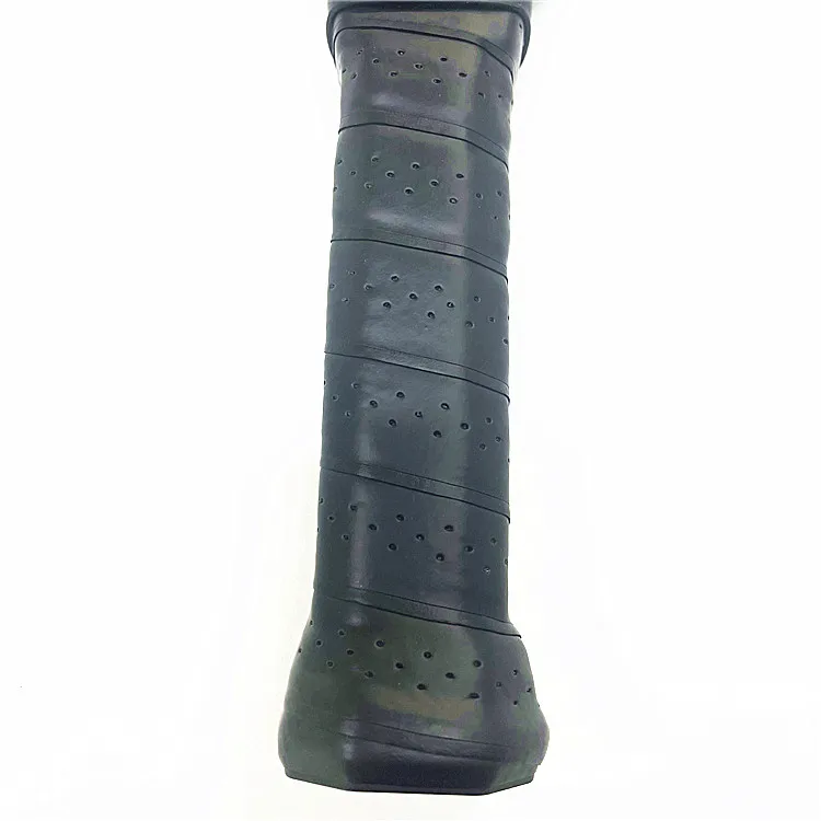 Wholesale Customized Logo Edge Guard Tape PP Core T700 Carbon Fiber Pickleball Paddles for Professional Training