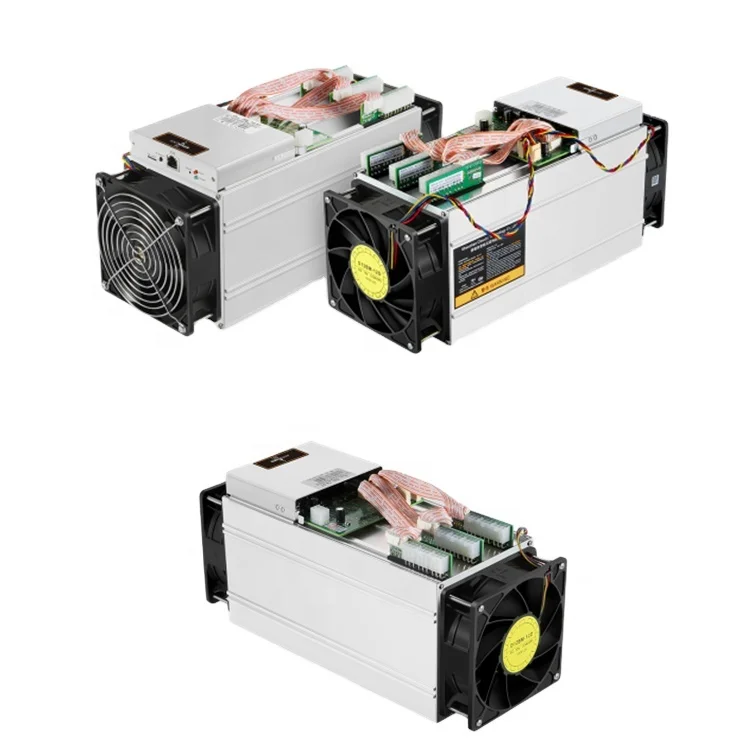 
bitmain best selling antminer asic chips antbox s9 s9i s9j s9k s9se 13t 13.5t 14t 14.5t 16t antminer 