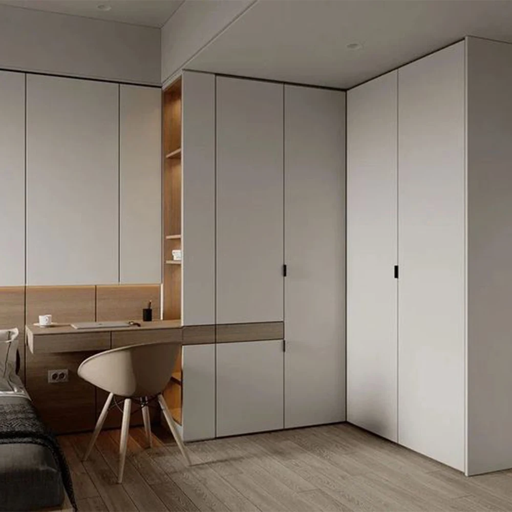 Wardrobe Closets Cabinets Custom Wardrobe Bedroom Set Wardrobes with Dressing Table Closet