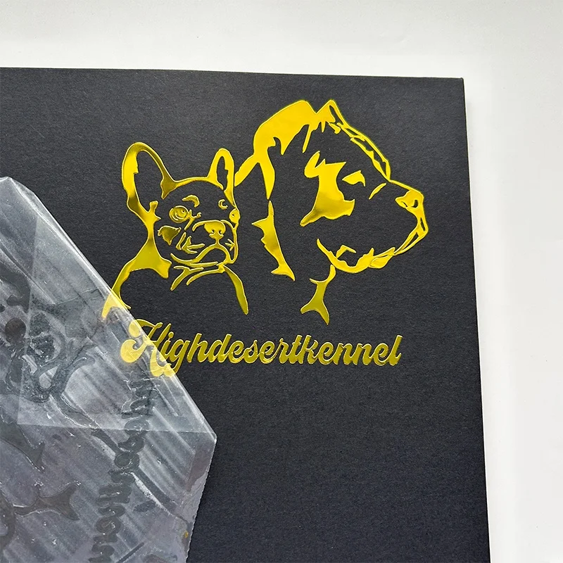 Low Moq Strong Adhesive Waterproof Product Packing Die Cut Transfer Sticker Custom Logo DTF UV Transfer Label Stickers