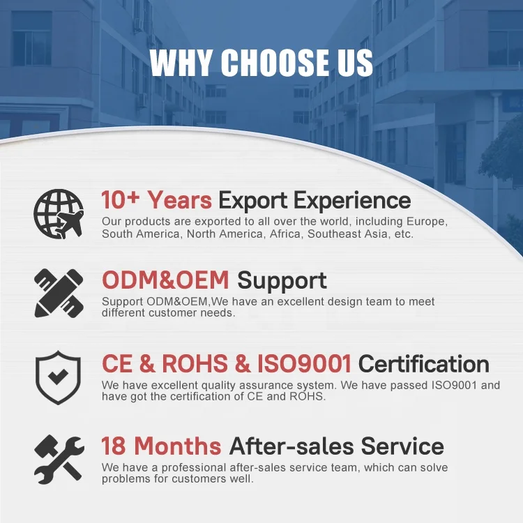 24v nema 23 34 mini stepper motor 57bygh76 high torque step motor nema 23 stepper motor