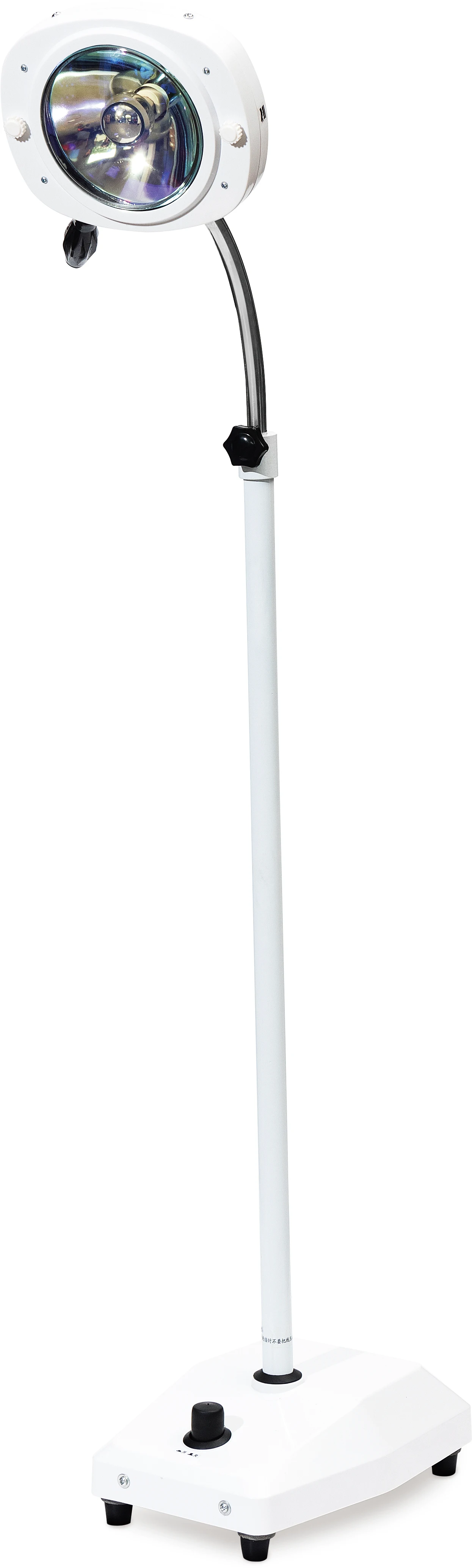 Medical LED Headlights Operating Room Mobile Lamps Lights Mobile Emergency Medical LED Examination Light