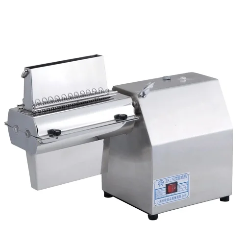 
 Электрический мясоохладитель, смягчитель мяса, тендер для мяса, эхолот для стейка  