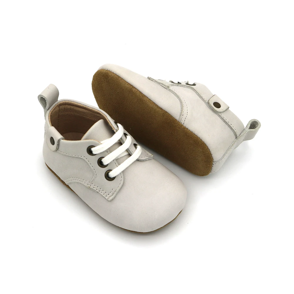 Overstock reasonable price wholesale cheap top design baby crib shoe newborn prewalking girls kid step shoes for baby