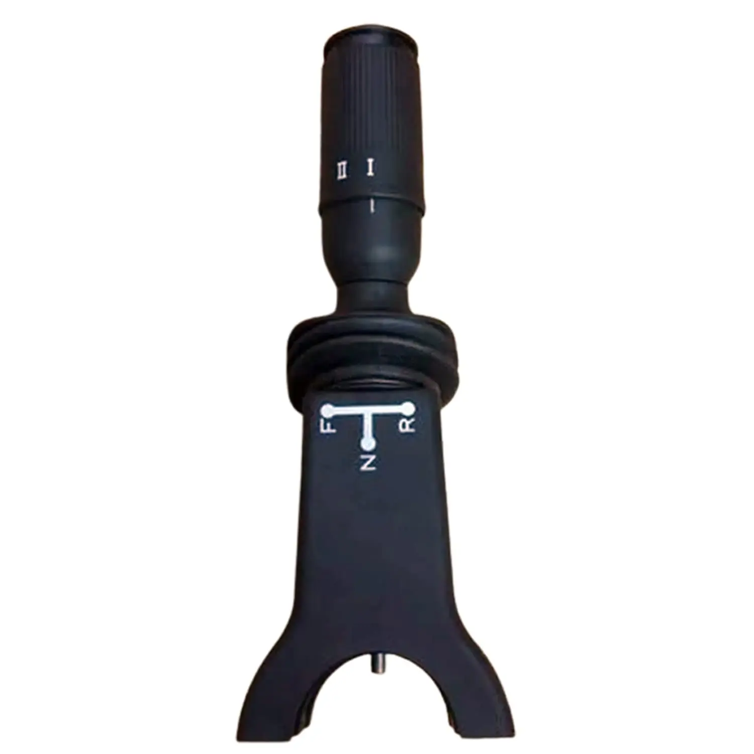 ZTAZ00073 Steering Column Switch LH ZTAZ-00073 for Wheel Excavator R170W-9 R170W-9S R180W-9A R180W-9S R210W-9