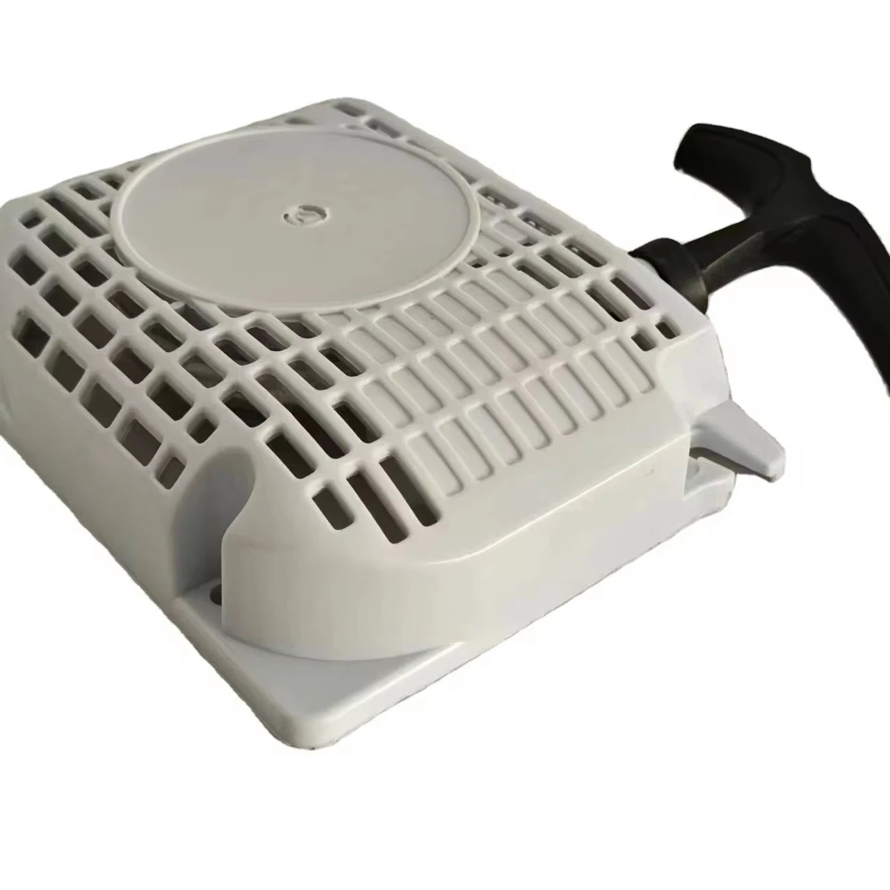 China Chain Saw 5800 52cc Chainsaw Parts Easy Starter Puller