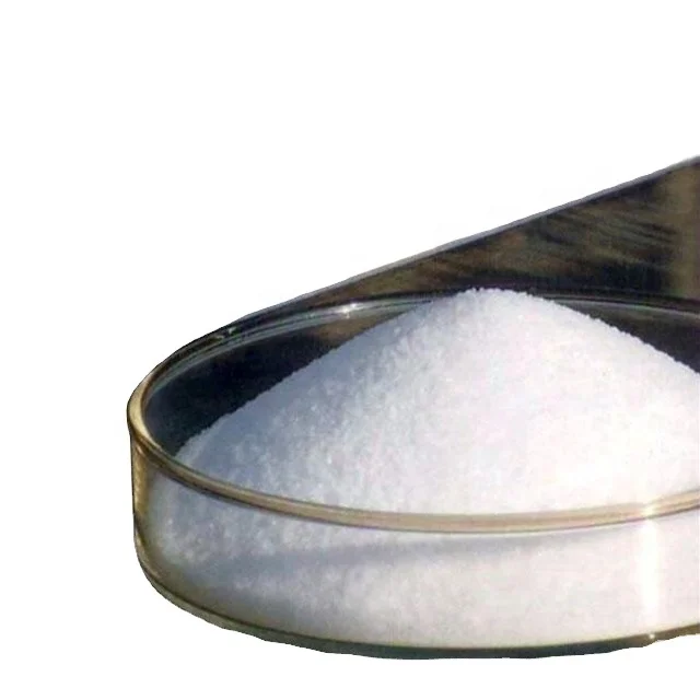 
factory supply 98% purity intermediate Peptide Nemifitide/ MIF-1/ melanocyte-inhibiting factor CAS: 173240-15-8 