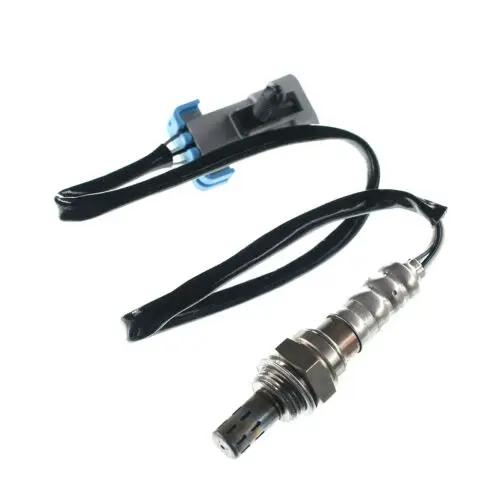 Oxygen Sensor for Chevrolet Colorado 07-12 Trailblazer Canyon H3 Isuzu Upstream 250-24698