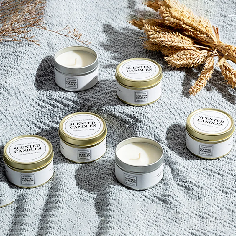 Best Candle for Pet Odors  Customized Aromatic Fragrance Scented Candles