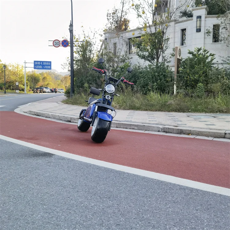 _20211116135245.jpg