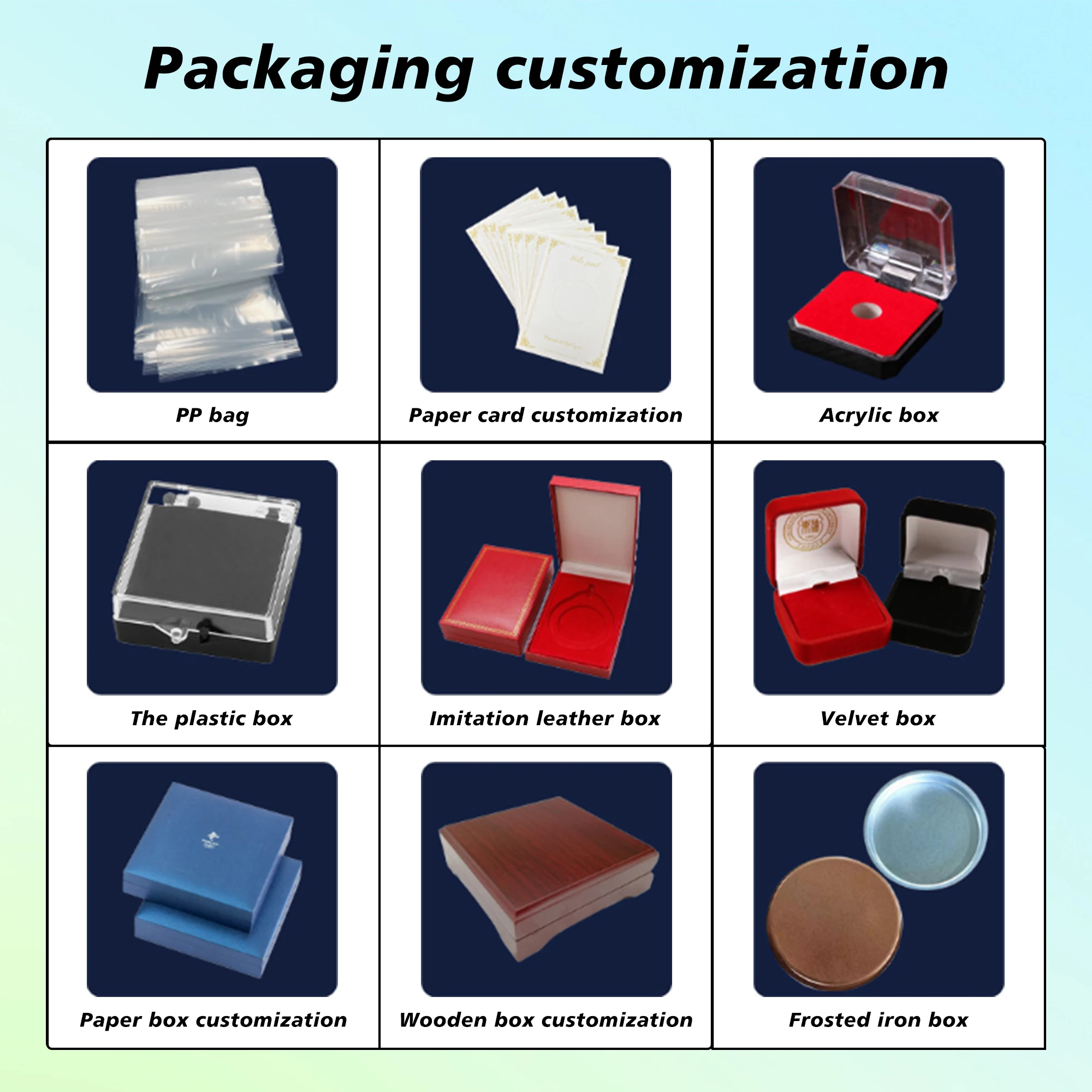 Manufacturer Metal Pins Wholesale Designs Screen Printed Enamel Lapel Brooch Pins Custom Logo Metal Pins