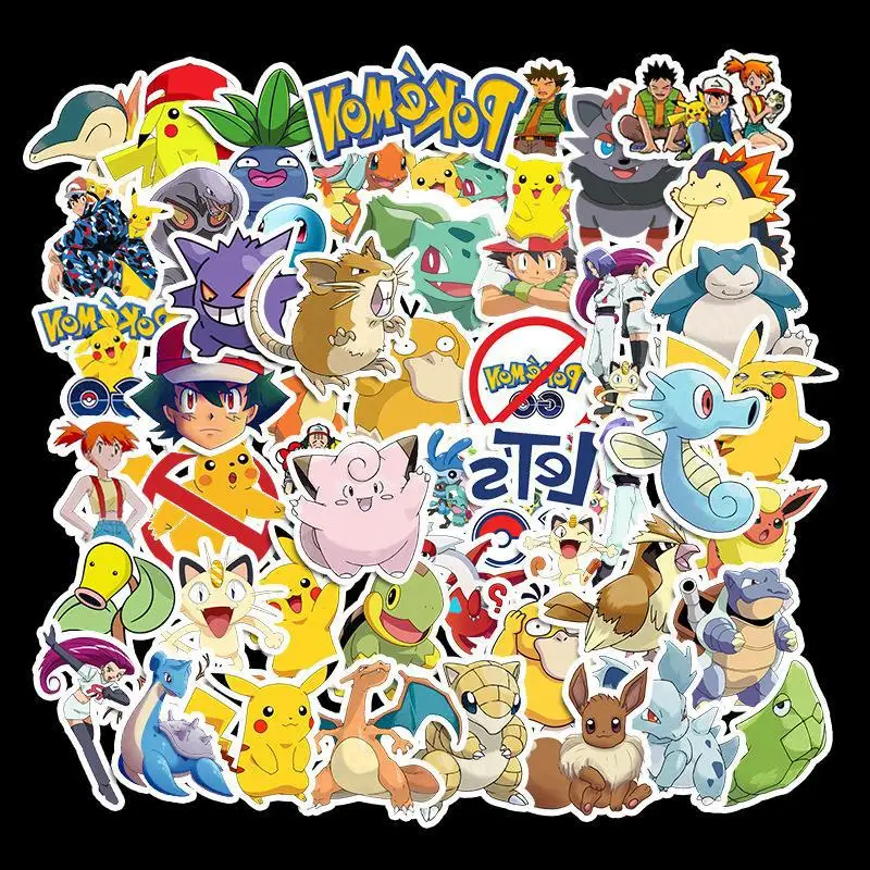 one stop 1688 taobao China Market Soucing  guangzhou warehouse service anime sticker market wholesale shipping service