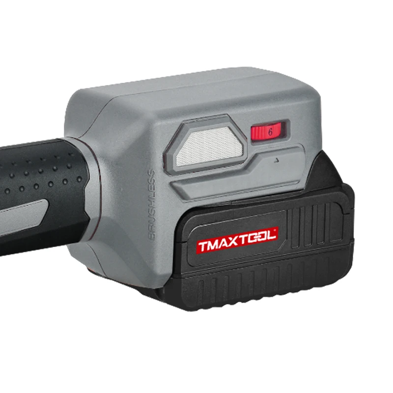 High-grade Fine Washing Equipment Automotive Surface Sludge Stains Electric Power Tools Wax Electric Orbital Car Polisher