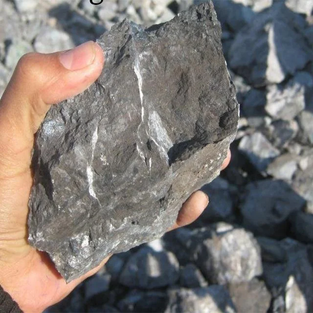 Природные медные руды из Пакистана оптовая продажа медная рудная масса натуральный минерал высококачественный Сертифицированный медный Рудный материал