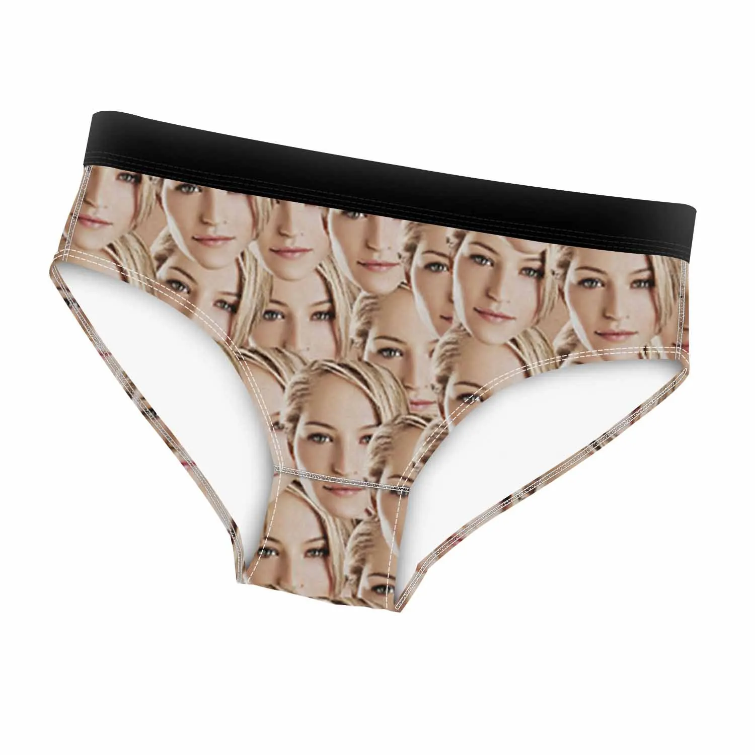 Спандекс, полиэстер изготовленные на заказ с принтом, сексуальный новый стиль трусы с фантазийным рисунком трусы для мужчин, нижнее белье, трусы для мужчин