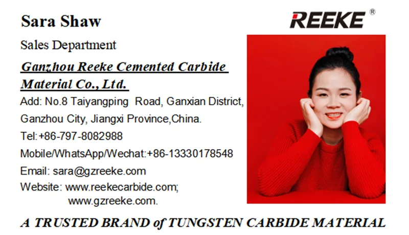 20230310_154532_009_