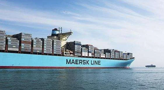 middle quality Gunpower tea 3505 3A with factory price