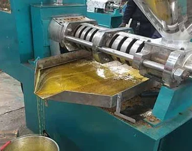 High oil yield shea body butter food sunflower palm flax olive coconut hot and cold oil press machine