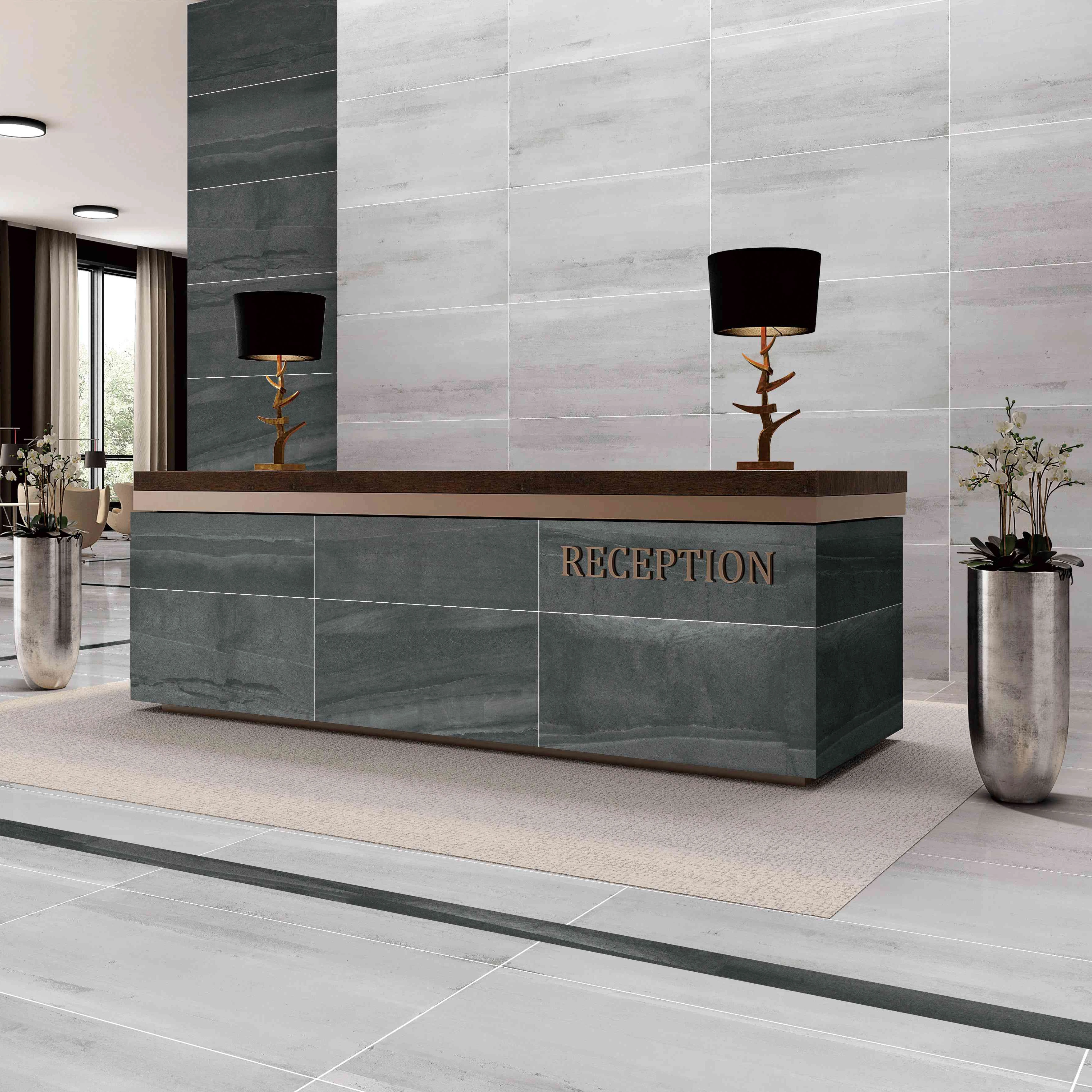 granite floor tiles 60x60 philippines rattan decorative outdoor stone wall tiles toilet tiles