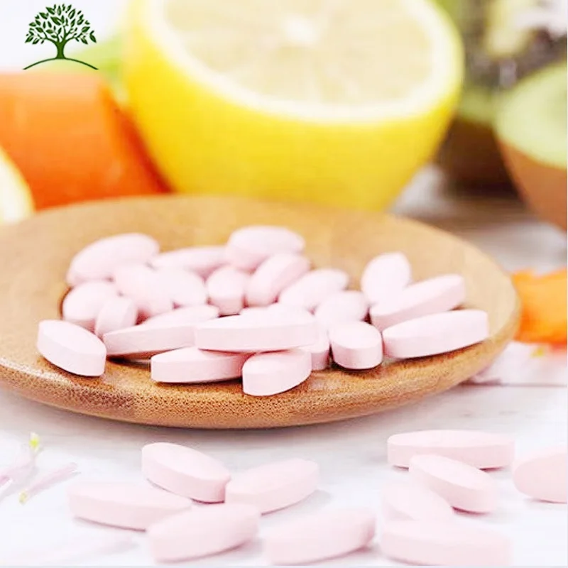 High Quality Extra Strength Advanced Ketosis Weight Loss Keto Pills 400MG Capsules