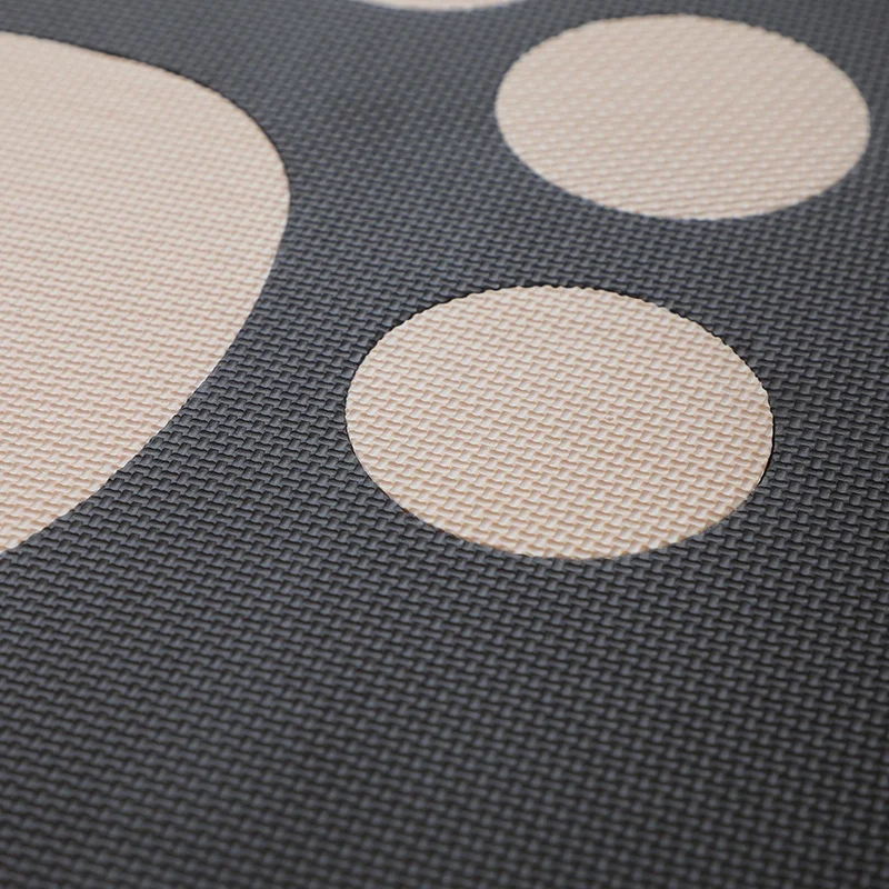 Soft EVA Foam Alphabet Baby Play MAT EVA 26 Letters and Numbers Puzzle Climbing EVA Foam Play Mat