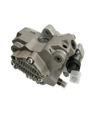 NINE Brand CP3 Fuel Pump Assy 0445020050 Diesel Pump 0445020050