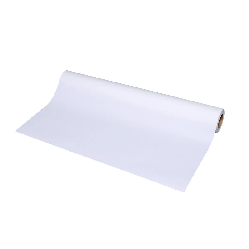 Усовершенствованная формула покрытия по оптовой цене, 100% полиэстер, художественная живопись, холст