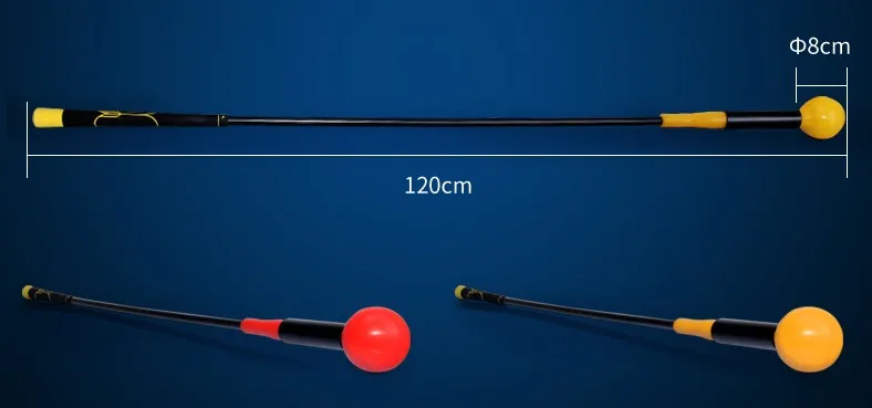 
OEM Golf swing trainer GOLF TRAINING AIDS 