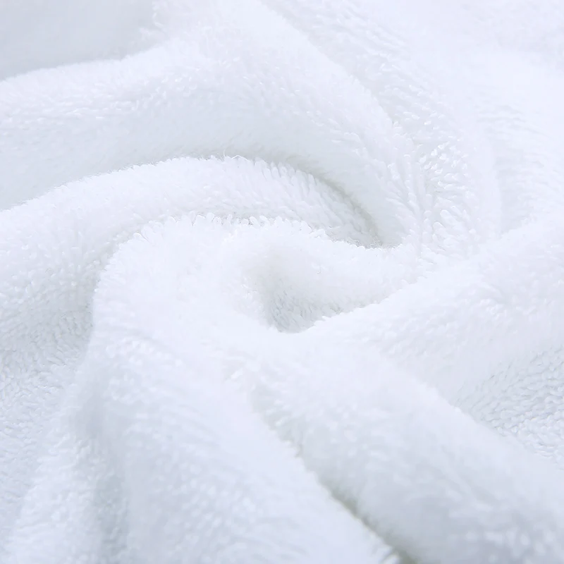 Hotel Towel Set TZT025 12.jpg