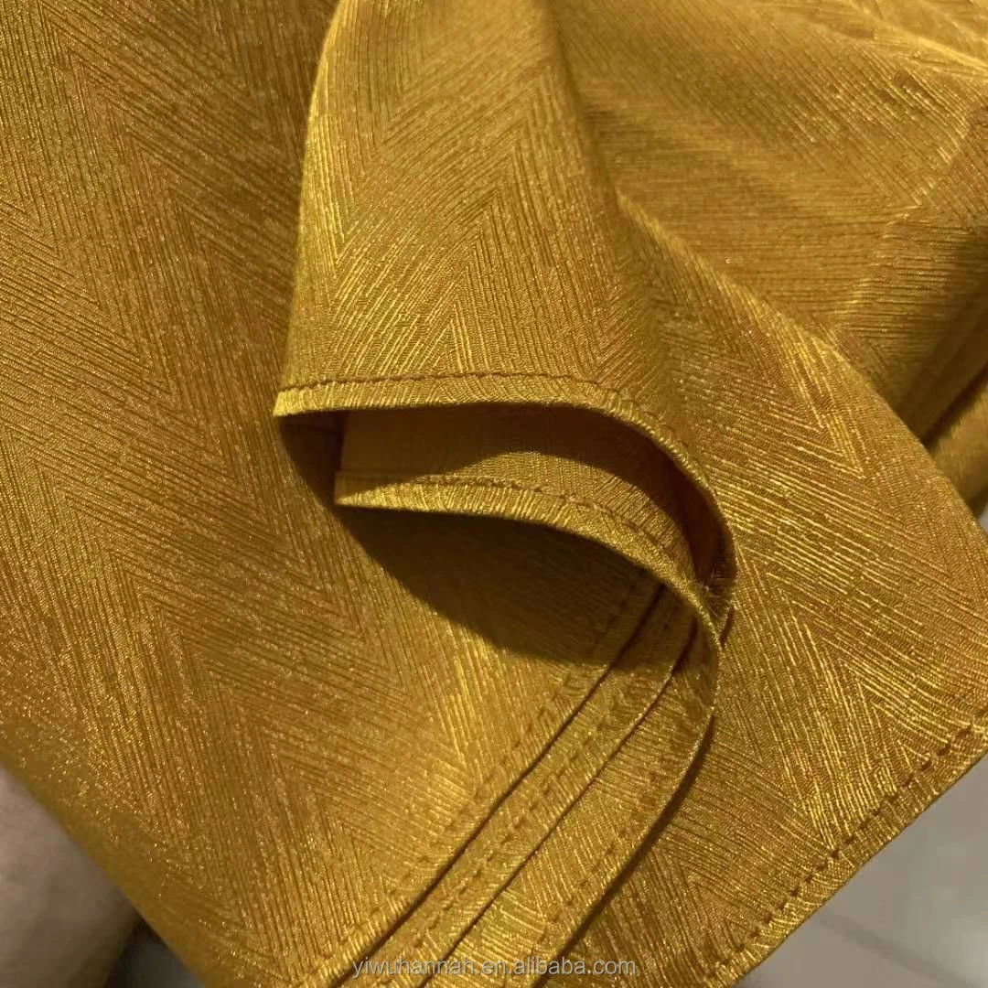 Новинка 2021, популярная Высококачественная шаль bawal из шелка и крепа, саржевая шаль, атласный жаккардовый эластичный хиджаб