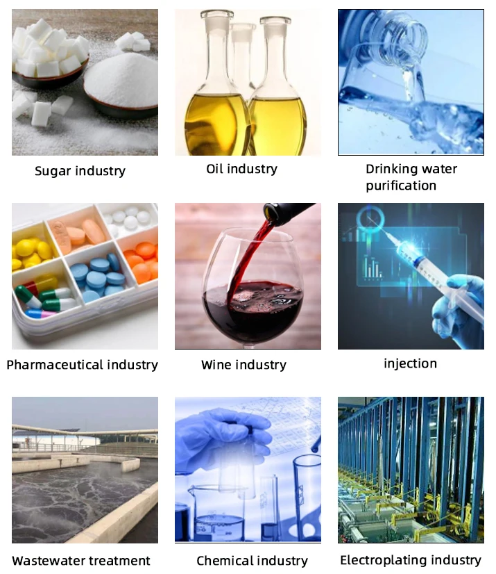 Soil Fertility Increases Carbon Ash Charcoal Biochar Biological Activated Charcoal