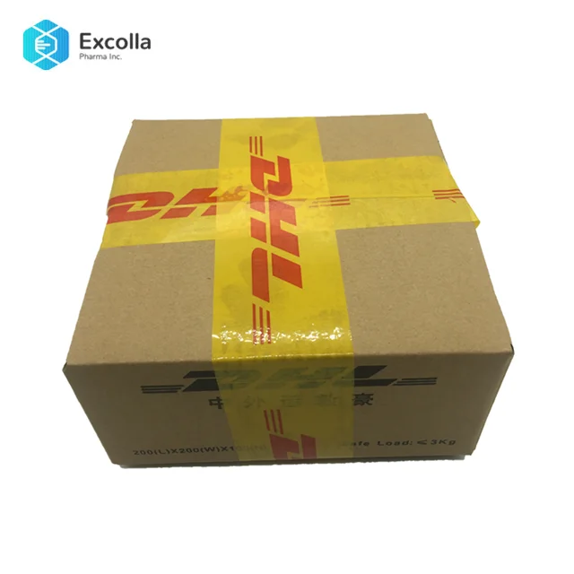 
OEM Service Glucosamine Chondroitin MSM Tablet/capsules 