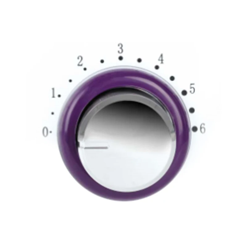 YaFan High Quality 700W Stand Mixer 3.5L 220V Kitchen Blender Home Appliance Food Mixers