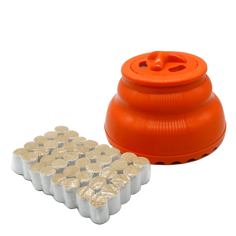 Оптовая продажа, Традиционная китайская медицина, аппарат для меридиановой терапии, Домашнее использование, массажер для прогревания