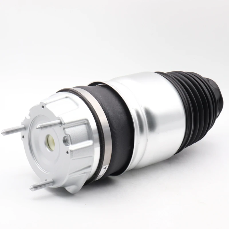 Hot selling high quality automotive parts suitable for Air Spring Front L for W166 (2013-2018) A1663206766