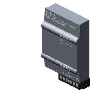 Новый и оригинальный SIEMENS S7-200 серии с программируемой логикой