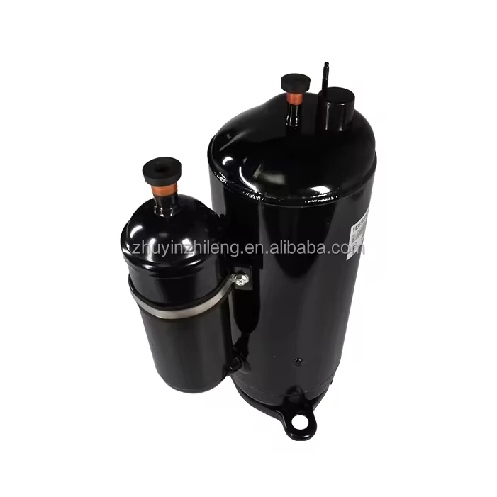 Taihe Gmcc Toshibas Оригинальный Новый 9000btu 12000btu 18000btu 24000btu 30000btu роторный компрессор