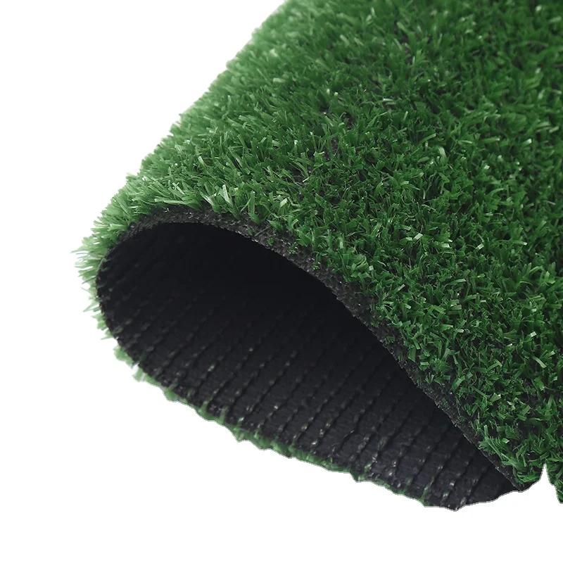 Cheapest 15MM Artificial Grass Turf Fence Artificial Grass Carpet For Decor Prices