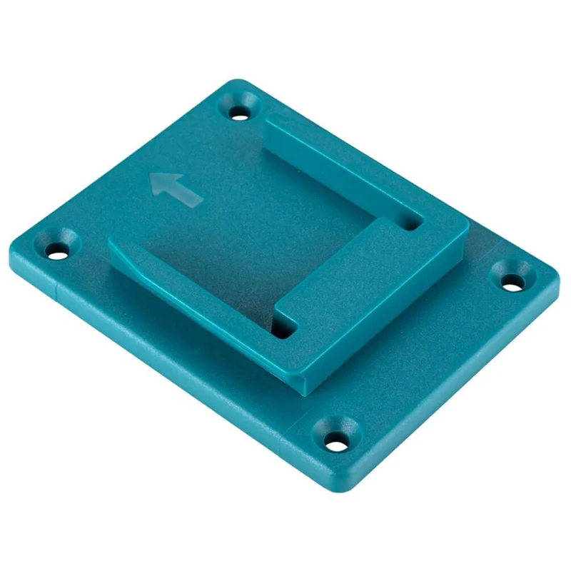 Precision Plastic Accessories  Custom Plastic Parts Injection Plastic Parts for fixture
