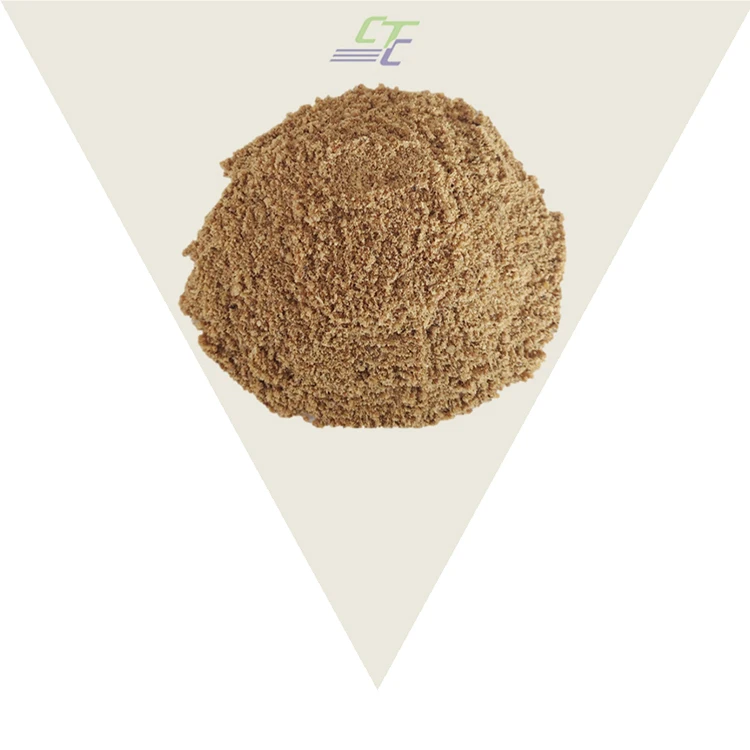 Plant Based Dried Potato Cubes Pet Snack Diced Potato With Rich Carbohydrates