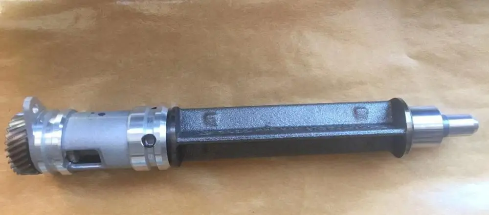 Top quality truck spare part AIS19CU3 Balance shaft factory direct sale