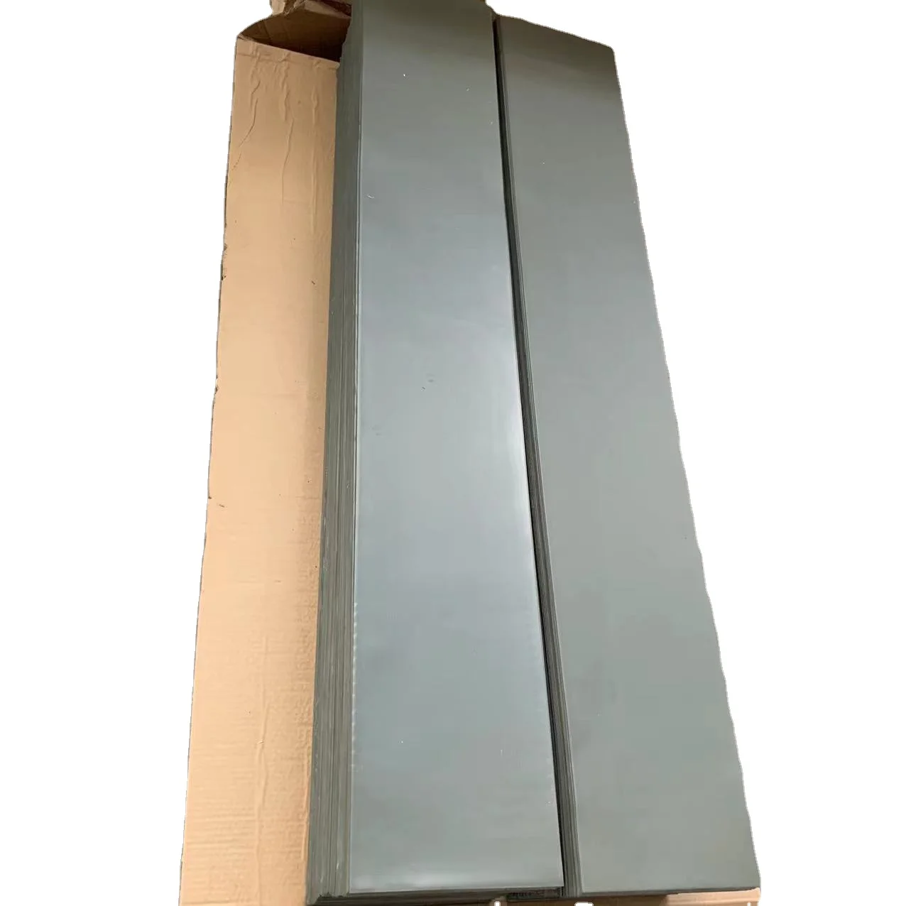 Толщина 3 мм 1pb 99.99% рулон свинцового листа с содержанием свинца