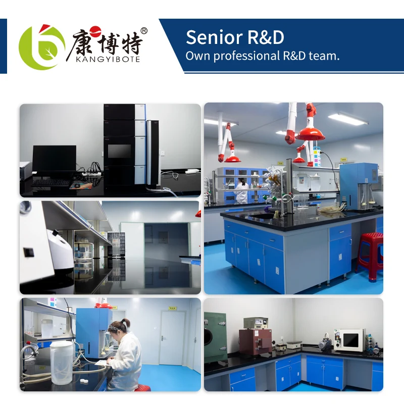 Private Label Supplements Enzyme Manufacturer Fruit and Vegetable Enzyme Powder