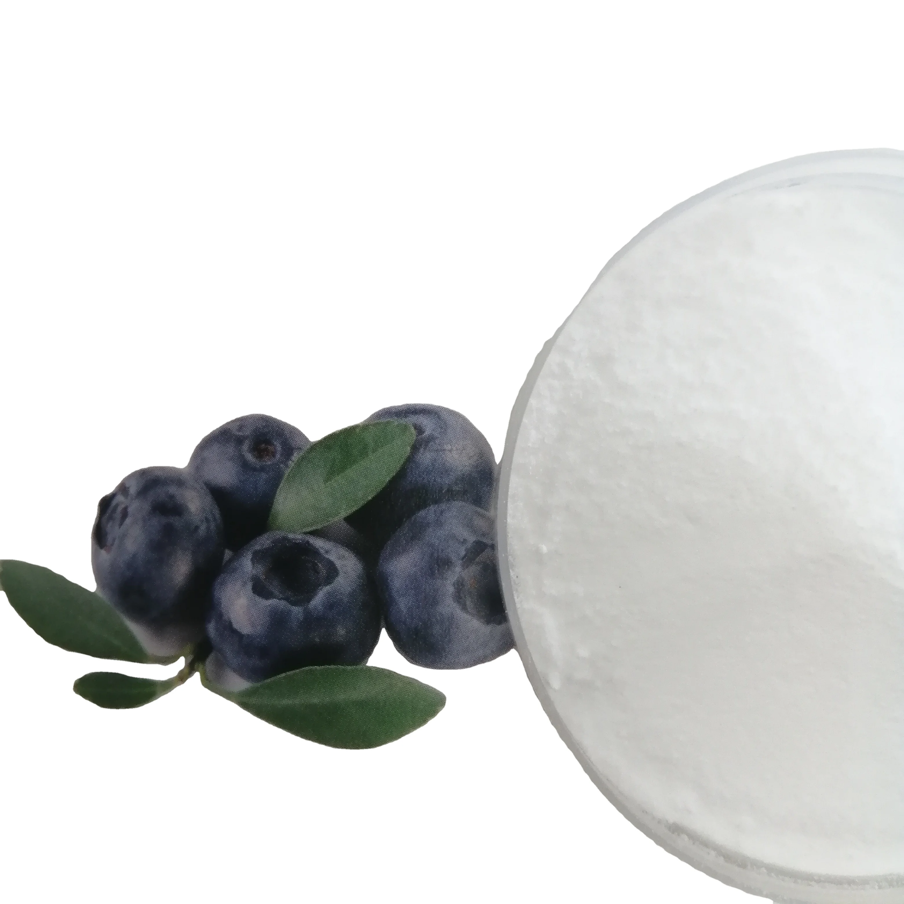 98% food additive DKP white powder K2HPO4 Dipotassium Hydrogen Phosphate